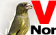 Vixen North America Direct Birding