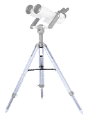 AL90 tripod (gr...