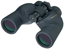 Foresta 10x42...