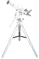 HAL110 tripod (...