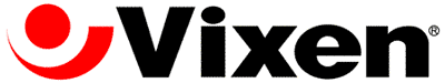 Vixen Logo